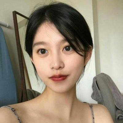 在菲律宾结婚为什么要做PSA结婚证？